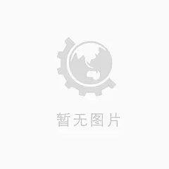jrs直播nba